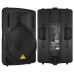 SPK BEHRINGER B 215 D